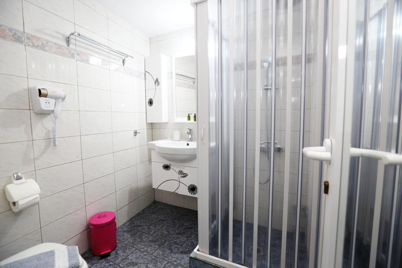 Ipelhome - Athens Heart Apartments 외부 사진