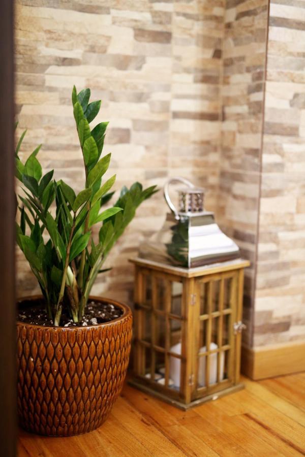 Ipelhome - Athens Heart Apartments 외부 사진